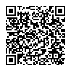 www.houseinfo.com.tw房屋網-台北文山大樓,台北萬華文山大樓,文山大樓-QRCode