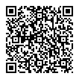 www.houseinfo.com.tw房屋網-台北文山政大摘星區,台北文山區文山政大摘星區,文山政大摘星區-QRCode