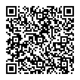 www.houseinfo.com.tw房屋網-台北文山政大明月區,台北文山區文山政大明月區,文山政大明月區-QRCode