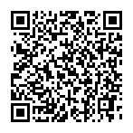 www.houseinfo.com.tw房屋網-台北文山杜拜,台北文山區文山杜拜,文山杜拜-QRCode