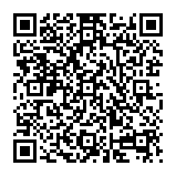 www.houseinfo.com.tw房屋網-台北文山水事紀,台北文山區文山水事紀,文山水事紀-QRCode