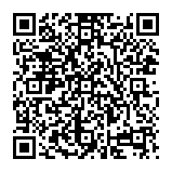 www.houseinfo.com.tw房屋網-台北文山涵碧園,台北文山區文山涵碧園,文山涵碧園-QRCode