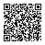 www.houseinfo.com.tw房屋網-台北文山秀樹,台北文山區文山秀樹,文山秀樹-QRCode