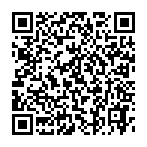 www.houseinfo.com.tw房屋網-台北文山綠景,台北文山區文山綠景,文山綠景-QRCode