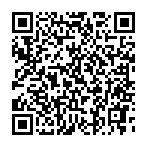 www.houseinfo.com.tw房屋網-台北文山行旅,台北文山區文山行旅,文山行旅-QRCode