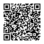 www.houseinfo.com.tw房屋網-台北文山謙品,台北文山區文山謙品,文山謙品-QRCode