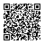 www.houseinfo.com.tw房屋網-台北文山雅軒,台北文山區文山雅軒,文山雅軒-QRCode