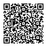 www.houseinfo.com.tw房屋網-台北文山雅軒甲區,台北文山區文山雅軒甲區,文山雅軒甲區-QRCode