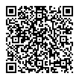 www.houseinfo.com.tw房屋網-台北文山青玉岸,台北文山區文山青玉岸,文山青玉岸-QRCode