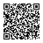 www.houseinfo.com.tw房屋網-台北文山101.7,台北文山區文山101.7,文山101.7-QRCode