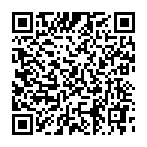 www.houseinfo.com.tw房屋網-台北文德京華,台北內湖文德京華,文德京華-QRCode