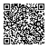 www.houseinfo.com.tw房屋網-台北文德科技大樓,台北內湖文德科技大樓,文德科技大樓-QRCode