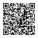 www.houseinfo.com.tw房屋網-台北文心湖適,台北內湖文心湖適,文心湖適-QRCode