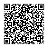 www.houseinfo.com.tw房屋網-台北文心漂亮花園,台北內湖文心漂亮花園,文心漂亮花園-QRCode
