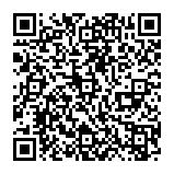 www.houseinfo.com.tw房屋網-台北文心馬蒂斯小丘,台北內湖文心馬蒂斯小丘,文心馬蒂斯小丘-QRCode