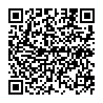 www.houseinfo.com.tw房屋網-台北文心AIT,台北內湖文心AIT,文心AIT-QRCode