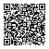 www.houseinfo.com.tw房屋網-台北文普國際大樓,台北大安區文普國際大樓,文普國際大樓-QRCode