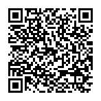 www.houseinfo.com.tw房屋網-台北文普新象,台北信義區文普新象,文普新象-QRCode