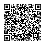 www.houseinfo.com.tw房屋網-台北文湖園,台北內湖文湖園,文湖園-QRCode