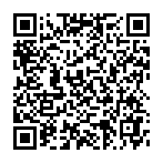 www.houseinfo.com.tw房屋網-台北文湖寶翠,台北內湖文湖寶翠,文湖寶翠-QRCode