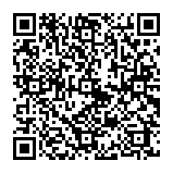 www.houseinfo.com.tw房屋網-台北文湖小麗舍,台北內湖文湖小麗舍,文湖小麗舍-QRCode