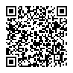 www.houseinfo.com.tw房屋網-台北文湖苑,台北內湖文湖苑,文湖苑-QRCode