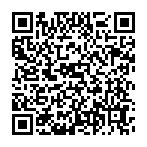 www.houseinfo.com.tw房屋網-台北文湖苑B,台北內湖文湖苑B,文湖苑B-QRCode