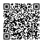 www.houseinfo.com.tw房屋網-台北文湖苑B4,台北內湖文湖苑B4,文湖苑B4-QRCode