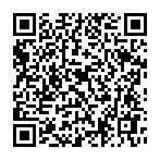 www.houseinfo.com.tw房屋網-台北文湖LV,台北內湖文湖LV,文湖LV-QRCode