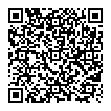www.houseinfo.com.tw房屋網-台北文華國際商業大樓,台北松山文華國際商業大樓,文華國際商業大樓-QRCode