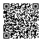www.houseinfo.com.tw房屋網-台北文華花園,台北大安區文華花園,文華花園-QRCode
