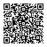 www.houseinfo.com.tw房屋網-台北文華花園大廈,台北大安區文華花園大廈,文華花園大廈-QRCode