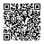 www.houseinfo.com.tw房屋網-台北文華苑,台北松山文華苑,文華苑-QRCode