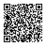www.houseinfo.com.tw房屋網-台北文藝春秋,台北中山區文藝春秋,文藝春秋-QRCode