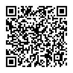 www.houseinfo.com.tw房屋網-台北斯美大廈,台北大安區斯美大廈,斯美大廈-QRCode