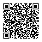 www.houseinfo.com.tw房屋網-台北新世界,台北信義區新世界,新世界-QRCode