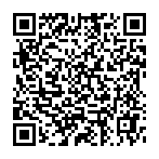 www.houseinfo.com.tw房屋網-台北新亞大廈,台北大安區新亞大廈,新亞大廈-QRCode