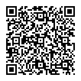 www.houseinfo.com.tw房屋網-台北新亞松山大樓,台北松山新亞松山大樓,新亞松山大樓-QRCode