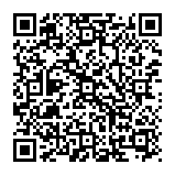 www.houseinfo.com.tw房屋網-台北新光仰仁名廈,台北士林新光仰仁名廈,新光仰仁名廈-QRCode