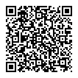 www.houseinfo.com.tw房屋網-台北新光士林華廈,台北士林新光士林華廈,新光士林華廈-QRCode