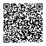www.houseinfo.com.tw房屋網-台北新光民生大樓,台北松山新光民生大樓,新光民生大樓-QRCode