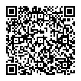 www.houseinfo.com.tw房屋網-台北新光民生廣場,台北松山新光民生廣場,新光民生廣場-QRCode