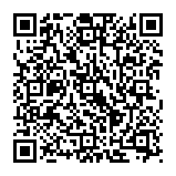 www.houseinfo.com.tw房屋網-台北新光濱湖園,台北內湖新光濱湖園,新光濱湖園-QRCode