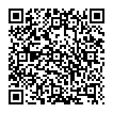 www.houseinfo.com.tw房屋網-台北新光雙子星大樓,台北士林新光雙子星大樓,新光雙子星大樓-QRCode