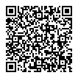 www.houseinfo.com.tw房屋網-台北新內閣大廈,台北萬華新內閣大廈,新內閣大廈-QRCode