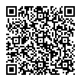 www.houseinfo.com.tw房屋網-台北新公園大樓,台北中正區新公園大樓,新公園大樓-QRCode