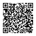 www.houseinfo.com.tw房屋網-台北新力大廈,台北大安區新力大廈,新力大廈-QRCode