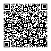 www.houseinfo.com.tw房屋網-台北新北投四季溫泉廣場大廈,台北北投新北投四季溫泉廣場大廈,新北投四季溫泉廣場大廈-QRCode