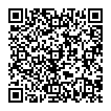 www.houseinfo.com.tw房屋網-台北新名人巷B棟,台北大安區新名人巷B棟,新名人巷B棟-QRCode