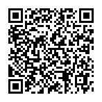 www.houseinfo.com.tw房屋網-台北新和首璽,台北萬華新和首璽,新和首璽-QRCode